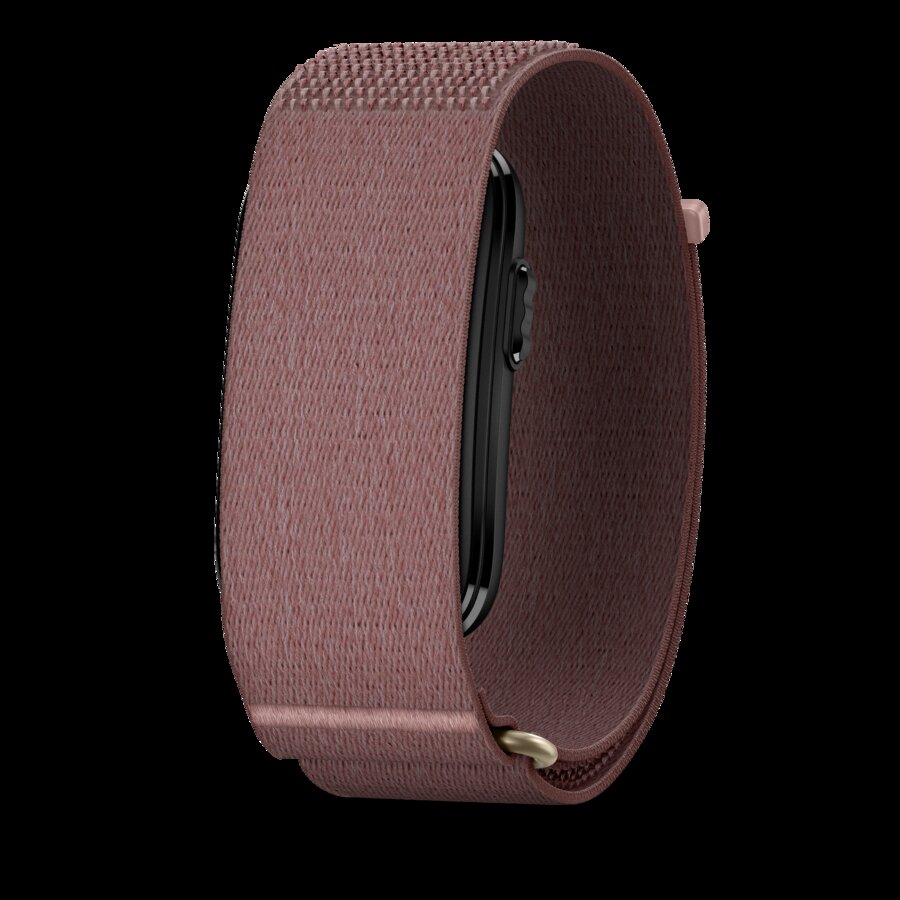 Garmin CIRQA Smart Band — A Screenless Tracker With No Subscription. Game Over for Whoop and Oura?